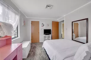 44 Alsada Dr, Worcester, MA 01603 - Photo 31