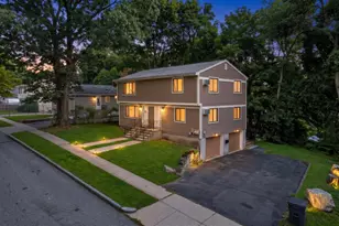 44 Alsada Dr, Worcester, MA 01603 - Photo 1