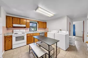 44 Alsada Dr, Worcester, MA 01603 - Photo 3