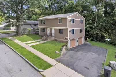 44 Alsada Dr, Worcester, MA 01603 - Photo 39