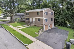 44 Alsada Dr, Worcester, MA 01603 - Photo 39