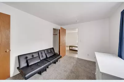 44 Alsada Dr, Worcester, MA 01603 - Photo 27