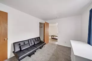 44 Alsada Dr, Worcester, MA 01603 - Photo 27