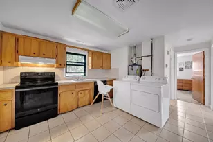 44 Alsada Dr, Worcester, MA 01603 - Photo 19