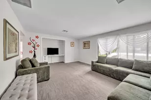 44 Alsada Dr, Worcester, MA 01603 - Photo 25