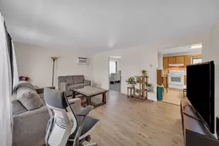 44 Alsada Dr, Worcester, MA 01603 - Photo 7
