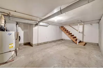 44 Alsada Dr, Worcester, MA 01603 - Photo 17