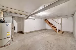 44 Alsada Dr, Worcester, MA 01603 - Photo 17