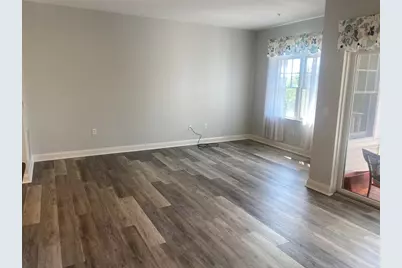 614 Pond Street #1409, Braintree, MA 02184 - Photo 5