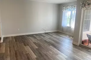 614 Pond St, Braintree, MA 02184 - Photo 5