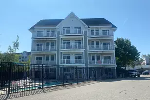 614 Pond St, Braintree, MA 02184 - Photo 13