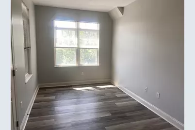 614 Pond Street #1409, Braintree, MA 02184 - Photo 9
