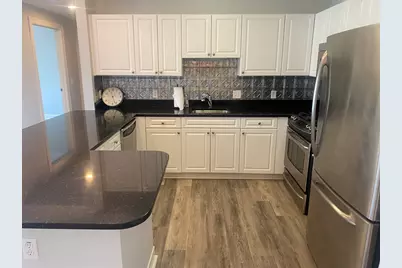 614 Pond Street #1409, Braintree, MA 02184 - Photo 3
