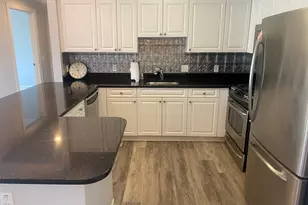 614 Pond St, Braintree, MA 02184 - Photo 3