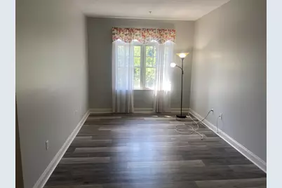 614 Pond Street #1409, Braintree, MA 02184 - Photo 7