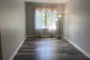 614 Pond St, Braintree, MA 02184 - Photo 7