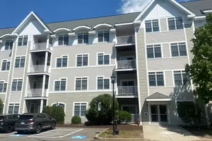 614 Pond St, Braintree, MA 02184 - Photo 1