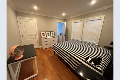 23 Rockledge St #1, Boston, MA 02119 - Photo 7