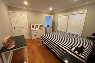 23 Rockledge St, Boston, MA 02119 - Photo 7