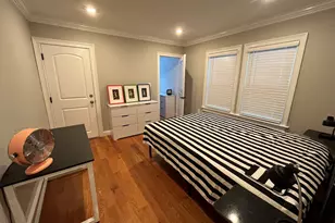 23 Rockledge St, Boston, MA 02119 - Photo 7