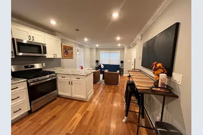 23 Rockledge St #1, Boston, MA 02119 - Photo 5