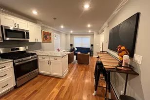 23 Rockledge St, Boston, MA 02119 - Photo 5