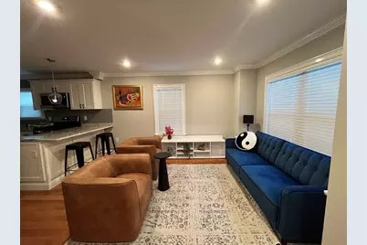 23 Rockledge St #1, Boston, MA 02119 - Photo 3