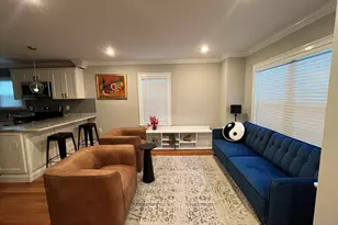 23 Rockledge St, Boston, MA 02119 - Photo 3