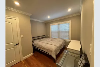 23 Rockledge St #1, Boston, MA 02119 - Photo 9