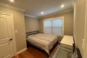 23 Rockledge St, Boston, MA 02119 - Photo 9