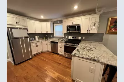 23 Rockledge St #1, Boston, MA 02119 - Photo 1