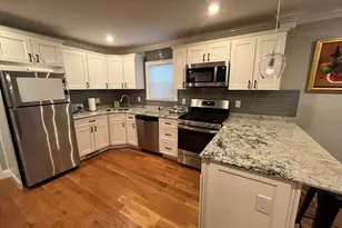 23 Rockledge St, Boston, MA 02119 - Photo 1