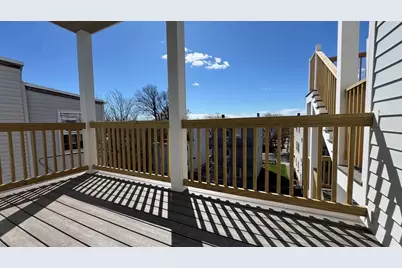 531 Bennington #2, Boston, MA 02128 - Photo 3