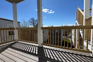 531 Bennington, Boston, MA 02128 - Photo 3