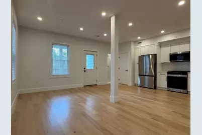 531 Bennington #2, Boston, MA 02128 - Photo 3