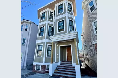 531 Bennington #2, Boston, MA 02128 - Photo 13