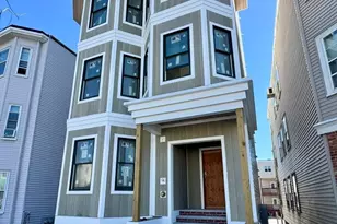 531 Bennington, Boston, MA 02128 - Photo 13