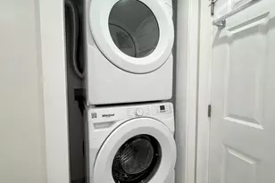 531 Bennington, Boston, MA 02128 - Photo 13