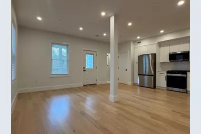 531 Bennington #2, Boston, MA 02128 - Photo 5