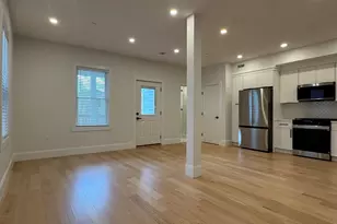 531 Bennington, Boston, MA 02128 - Photo 5