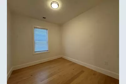 531 Bennington #2, Boston, MA 02128 - Photo 11