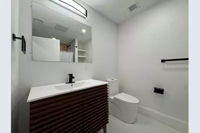 531 Bennington #2, Boston, MA 02128 - Photo 7