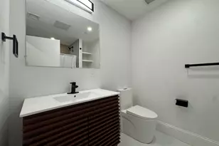 531 Bennington, Boston, MA 02128 - Photo 7