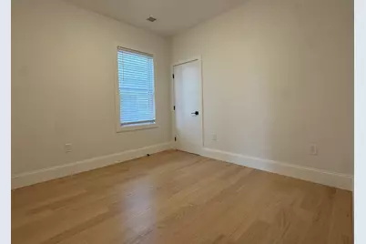 531 Bennington #2, Boston, MA 02128 - Photo 9
