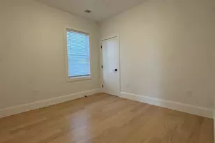 531 Bennington, Boston, MA 02128 - Photo 9