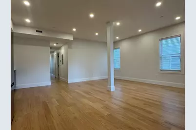 531 Bennington #2, Boston, MA 02128 - Photo 5