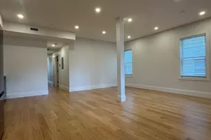 531 Bennington, Boston, MA 02128 - Photo 5