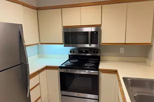 15 Mallard, Walpole, MA 02081 - Photo 5