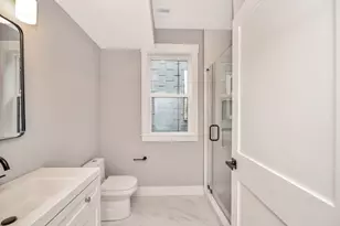 5 Glenburne St, Boston, MA 02121 - Photo 17