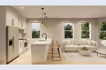 5 Glenburne Street #3, Boston, MA 02121 - Photo 5